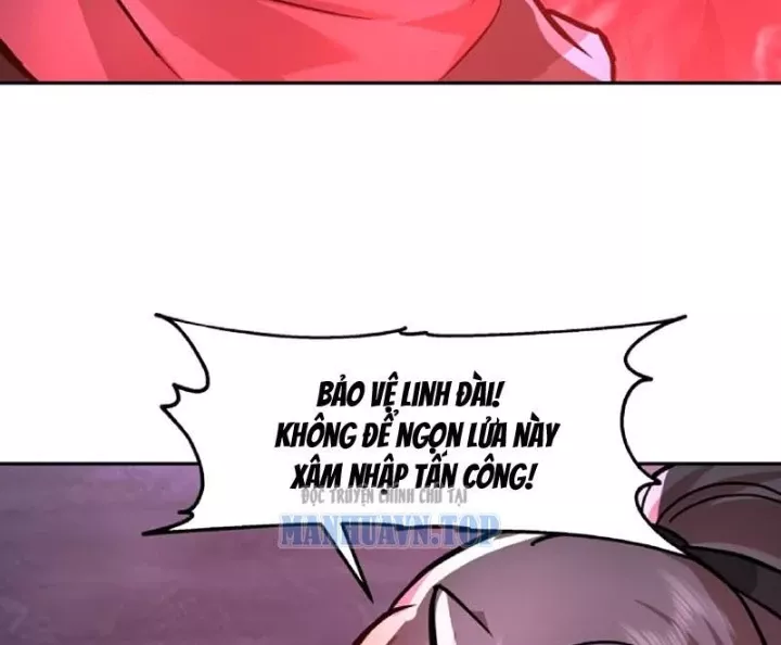 Nhân Vật Phản Diện Đại Sư Huynh, Tất Cả Các Sư Muội Đều Là Bệnh Kiều Chapter 249 - Trang 2