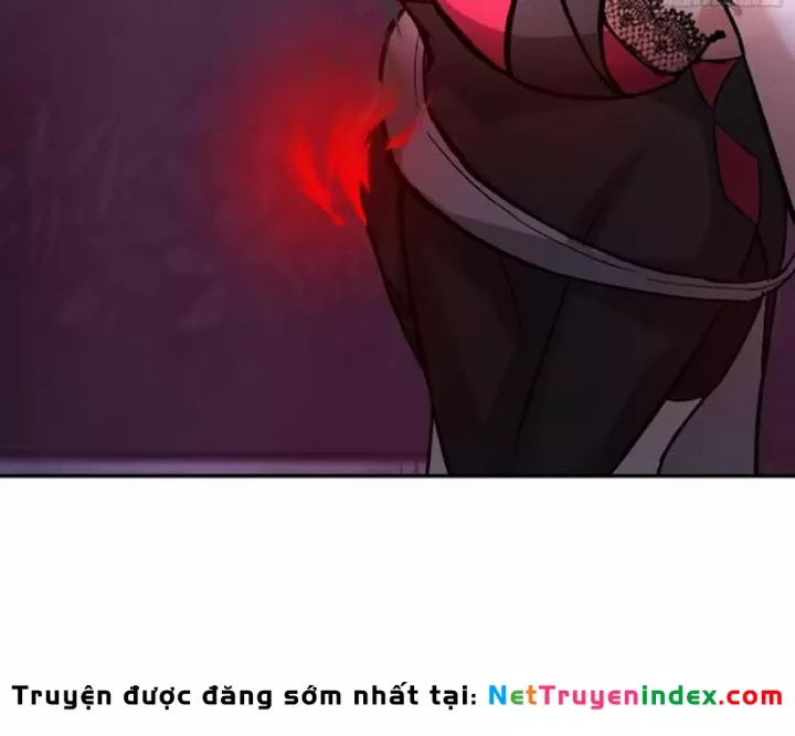 Nhân Vật Phản Diện Đại Sư Huynh, Tất Cả Các Sư Muội Đều Là Bệnh Kiều Chapter 249 - Trang 2