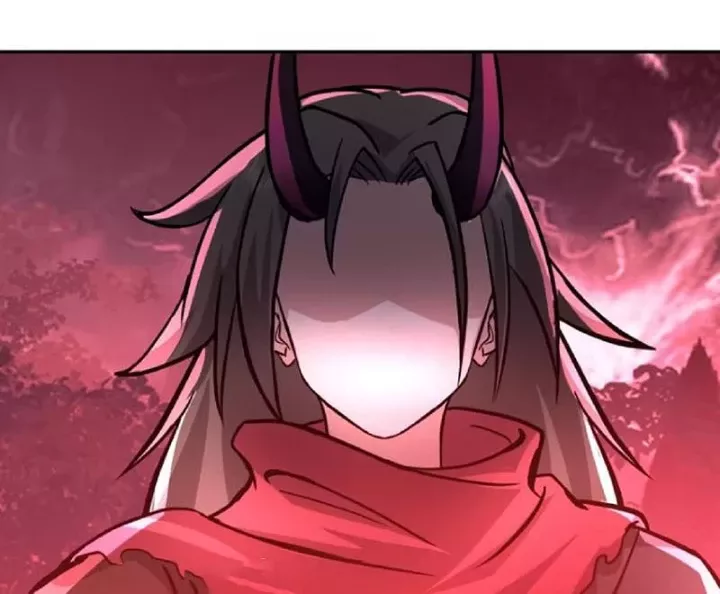 Nhân Vật Phản Diện Đại Sư Huynh, Tất Cả Các Sư Muội Đều Là Bệnh Kiều Chapter 249 - Trang 2