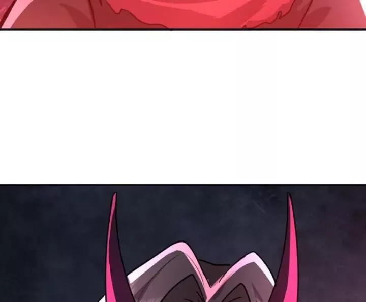 Nhân Vật Phản Diện Đại Sư Huynh, Tất Cả Các Sư Muội Đều Là Bệnh Kiều Chapter 249 - Trang 2