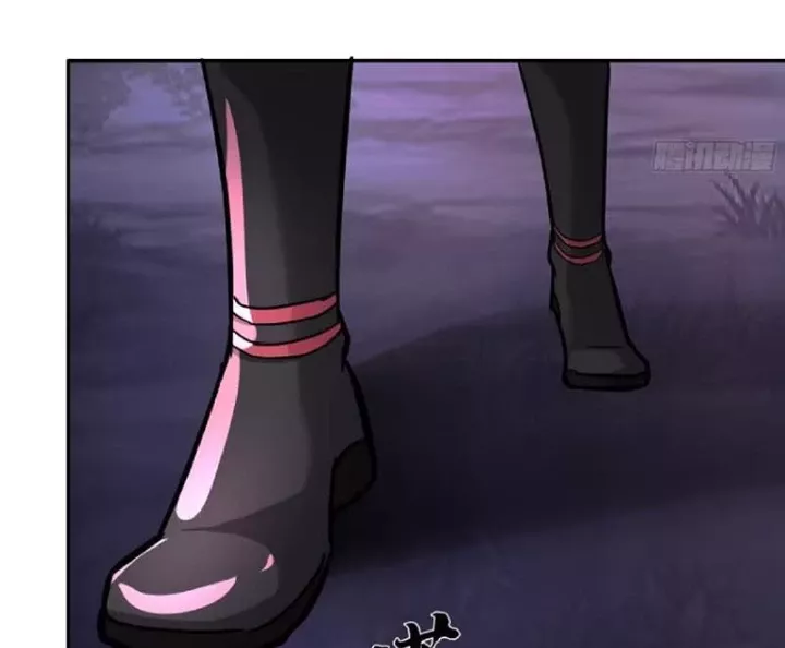 Nhân Vật Phản Diện Đại Sư Huynh, Tất Cả Các Sư Muội Đều Là Bệnh Kiều Chapter 249 - Trang 2