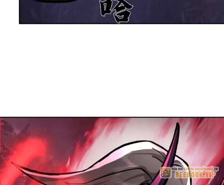 Nhân Vật Phản Diện Đại Sư Huynh, Tất Cả Các Sư Muội Đều Là Bệnh Kiều Chapter 249 - Trang 2