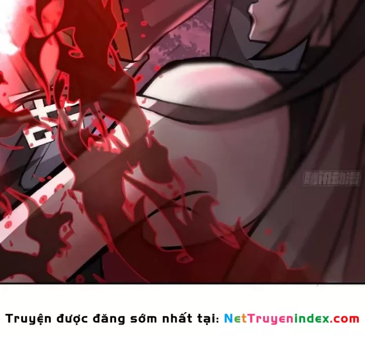 Nhân Vật Phản Diện Đại Sư Huynh, Tất Cả Các Sư Muội Đều Là Bệnh Kiều Chapter 249 - Trang 2