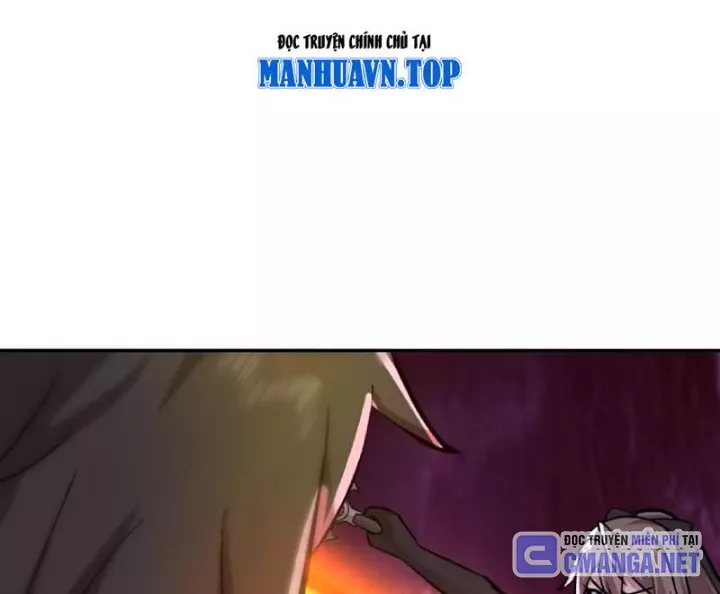 Nhân Vật Phản Diện Đại Sư Huynh, Tất Cả Các Sư Muội Đều Là Bệnh Kiều Chapter 249 - Trang 2