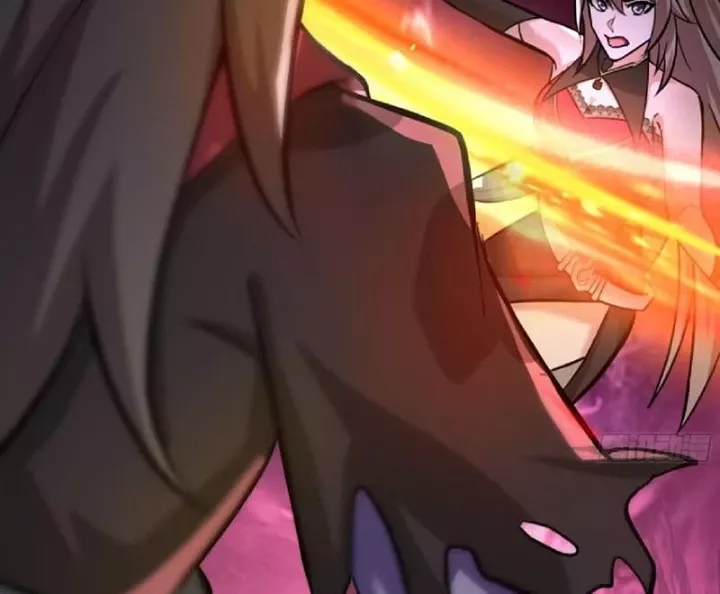 Nhân Vật Phản Diện Đại Sư Huynh, Tất Cả Các Sư Muội Đều Là Bệnh Kiều Chapter 249 - Trang 2