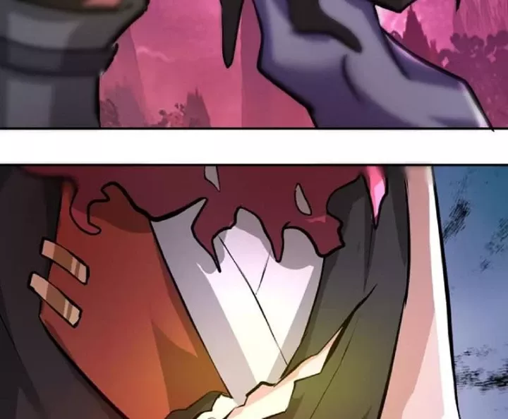 Nhân Vật Phản Diện Đại Sư Huynh, Tất Cả Các Sư Muội Đều Là Bệnh Kiều Chapter 249 - Trang 2