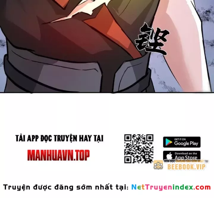 Nhân Vật Phản Diện Đại Sư Huynh, Tất Cả Các Sư Muội Đều Là Bệnh Kiều Chapter 249 - Trang 2