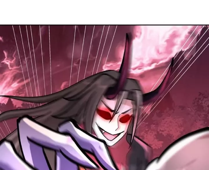 Nhân Vật Phản Diện Đại Sư Huynh, Tất Cả Các Sư Muội Đều Là Bệnh Kiều Chapter 249 - Trang 2