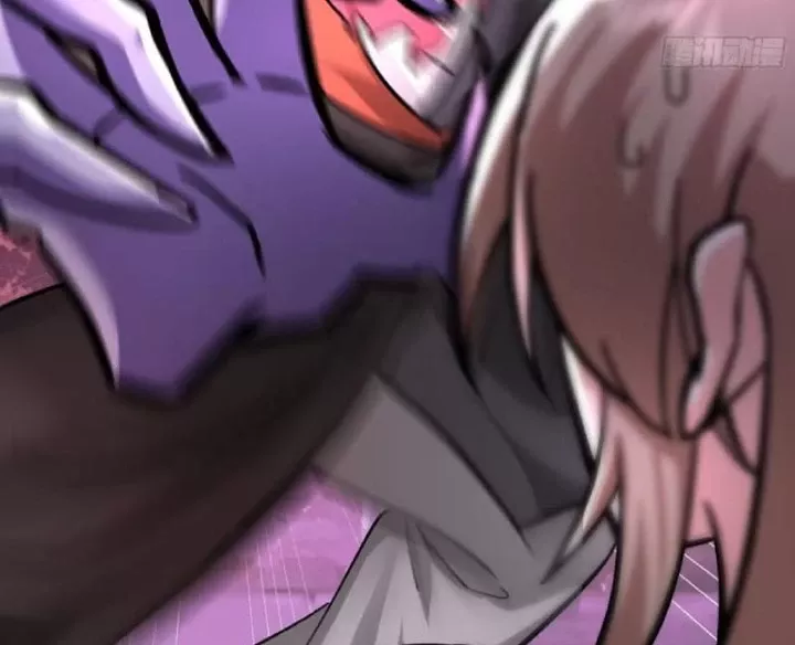 Nhân Vật Phản Diện Đại Sư Huynh, Tất Cả Các Sư Muội Đều Là Bệnh Kiều Chapter 249 - Trang 2