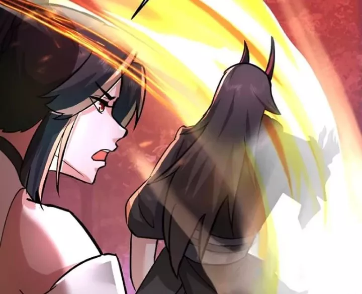 Nhân Vật Phản Diện Đại Sư Huynh, Tất Cả Các Sư Muội Đều Là Bệnh Kiều Chapter 249 - Trang 2