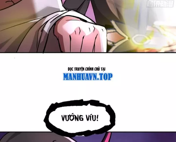 Nhân Vật Phản Diện Đại Sư Huynh, Tất Cả Các Sư Muội Đều Là Bệnh Kiều Chapter 249 - Trang 2