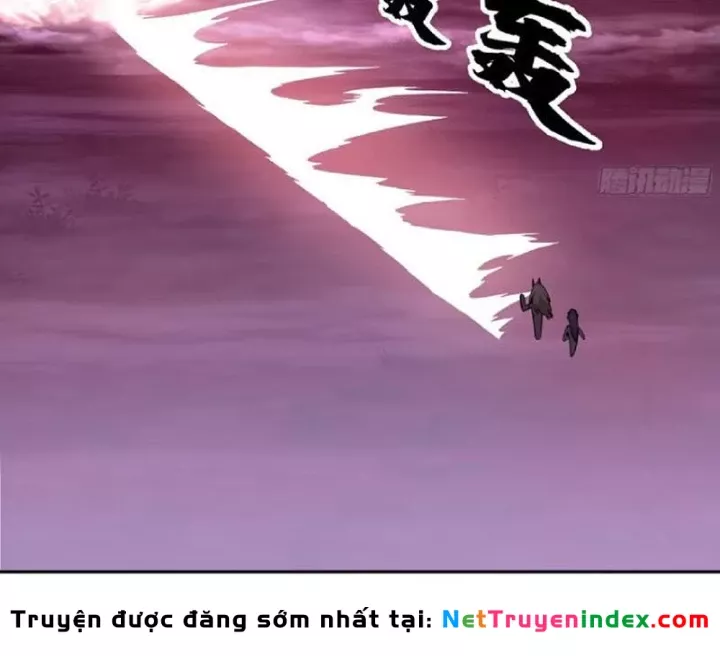 Nhân Vật Phản Diện Đại Sư Huynh, Tất Cả Các Sư Muội Đều Là Bệnh Kiều Chapter 249 - Trang 2