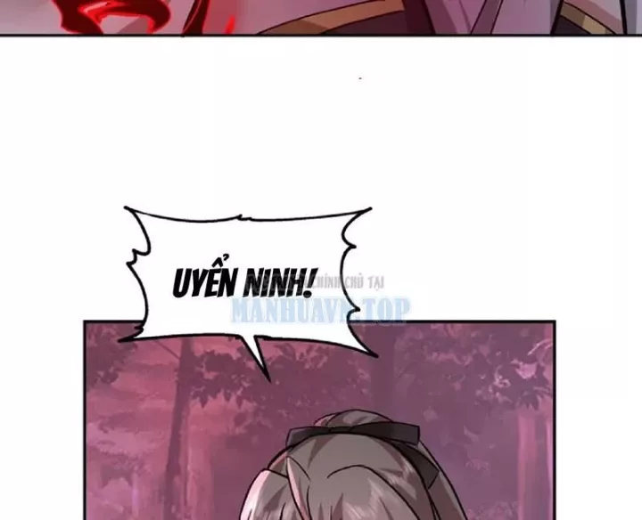 Nhân Vật Phản Diện Đại Sư Huynh, Tất Cả Các Sư Muội Đều Là Bệnh Kiều Chapter 249 - Trang 2