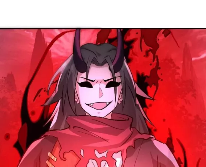 Nhân Vật Phản Diện Đại Sư Huynh, Tất Cả Các Sư Muội Đều Là Bệnh Kiều Chapter 249 - Trang 2