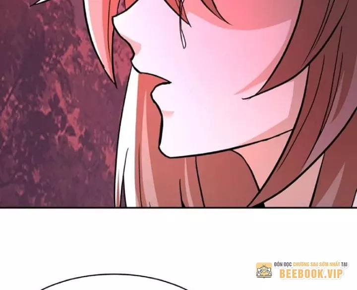 Nhân Vật Phản Diện Đại Sư Huynh, Tất Cả Các Sư Muội Đều Là Bệnh Kiều Chapter 249 - Trang 2