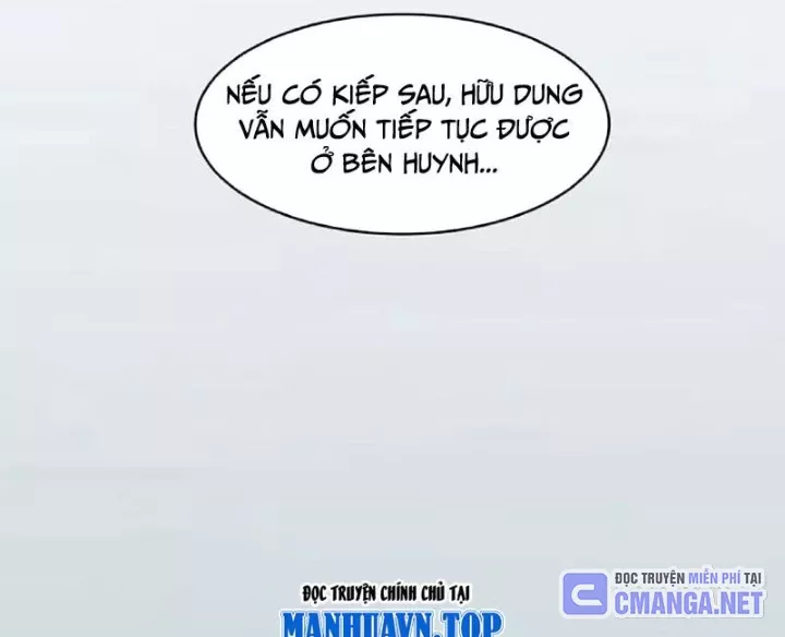 Nhân Vật Phản Diện Đại Sư Huynh, Tất Cả Các Sư Muội Đều Là Bệnh Kiều Chapter 249 - Trang 2