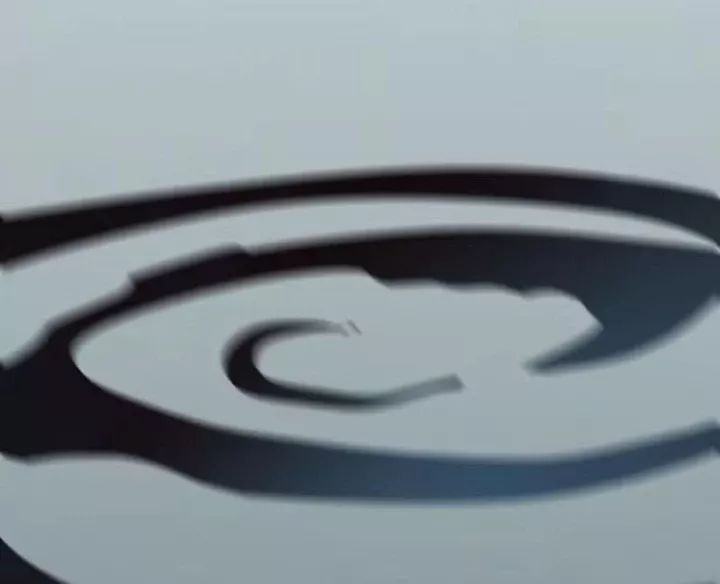 Nhân Vật Phản Diện Đại Sư Huynh, Tất Cả Các Sư Muội Đều Là Bệnh Kiều Chapter 249 - Trang 2