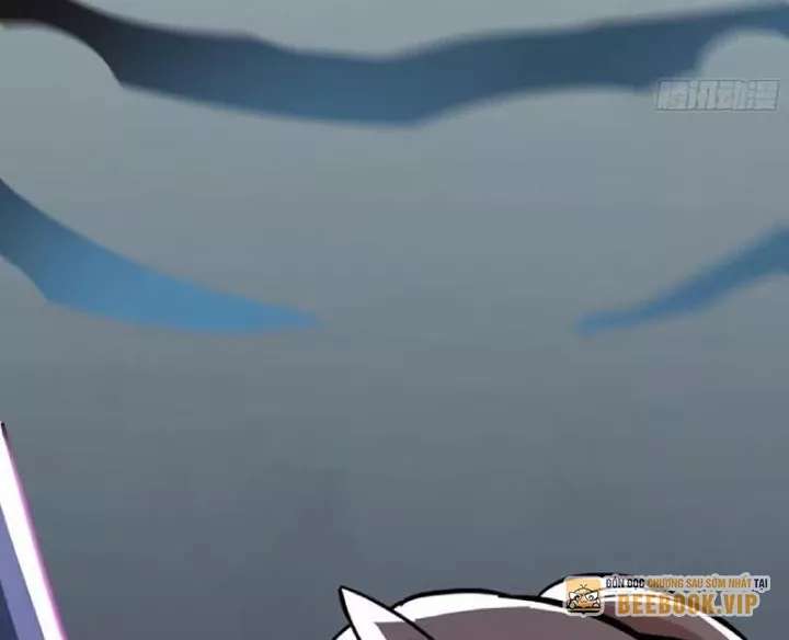 Nhân Vật Phản Diện Đại Sư Huynh, Tất Cả Các Sư Muội Đều Là Bệnh Kiều Chapter 249 - Trang 2