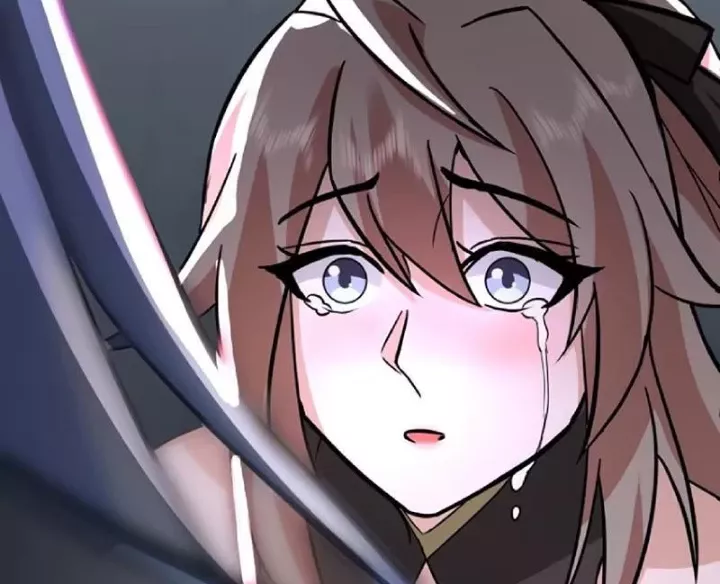 Nhân Vật Phản Diện Đại Sư Huynh, Tất Cả Các Sư Muội Đều Là Bệnh Kiều Chapter 249 - Trang 2