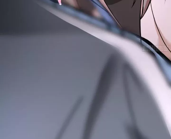 Nhân Vật Phản Diện Đại Sư Huynh, Tất Cả Các Sư Muội Đều Là Bệnh Kiều Chapter 249 - Trang 2