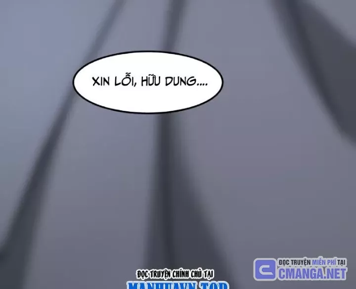 Nhân Vật Phản Diện Đại Sư Huynh, Tất Cả Các Sư Muội Đều Là Bệnh Kiều Chapter 249 - Trang 2