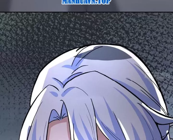 Nhân Vật Phản Diện Đại Sư Huynh, Tất Cả Các Sư Muội Đều Là Bệnh Kiều Chapter 249 - Trang 2