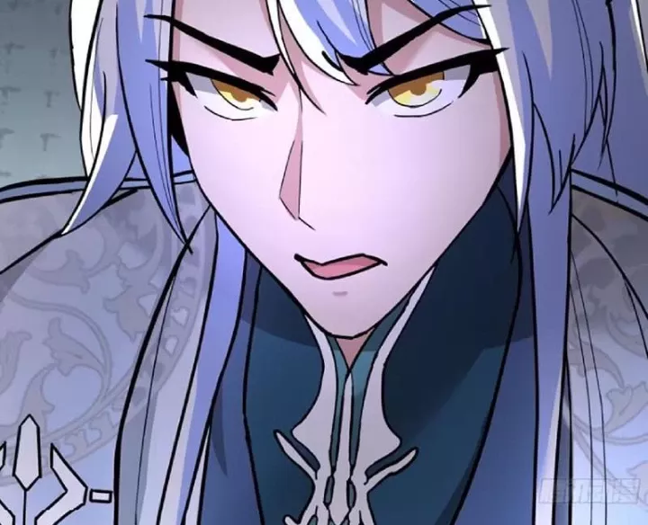 Nhân Vật Phản Diện Đại Sư Huynh, Tất Cả Các Sư Muội Đều Là Bệnh Kiều Chapter 249 - Trang 2