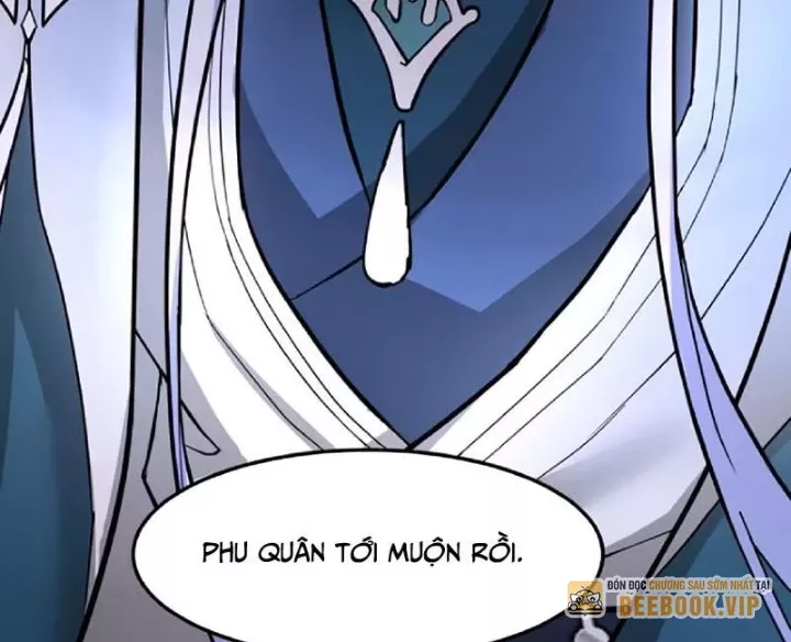 Nhân Vật Phản Diện Đại Sư Huynh, Tất Cả Các Sư Muội Đều Là Bệnh Kiều Chapter 249 - Trang 2