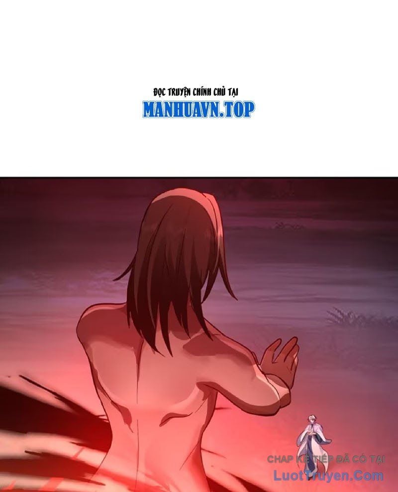 Nhân Vật Phản Diện Đại Sư Huynh, Tất Cả Các Sư Muội Đều Là Bệnh Kiều Chapter 252 - Trang 2