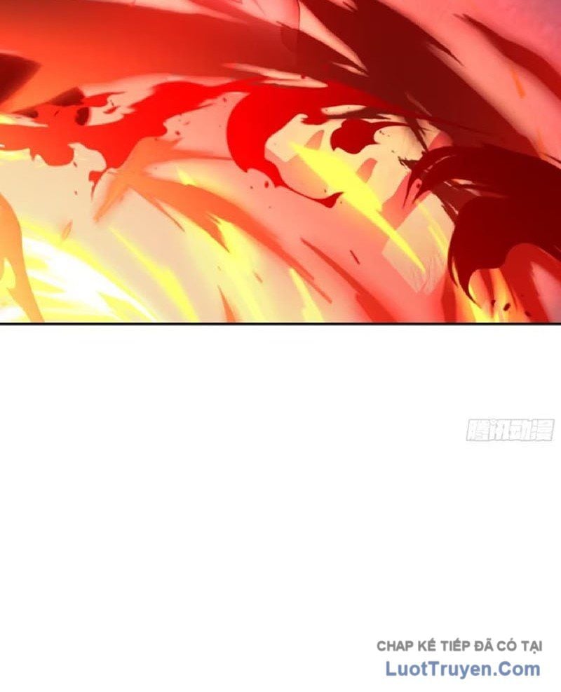 Nhân Vật Phản Diện Đại Sư Huynh, Tất Cả Các Sư Muội Đều Là Bệnh Kiều Chapter 252 - Trang 2