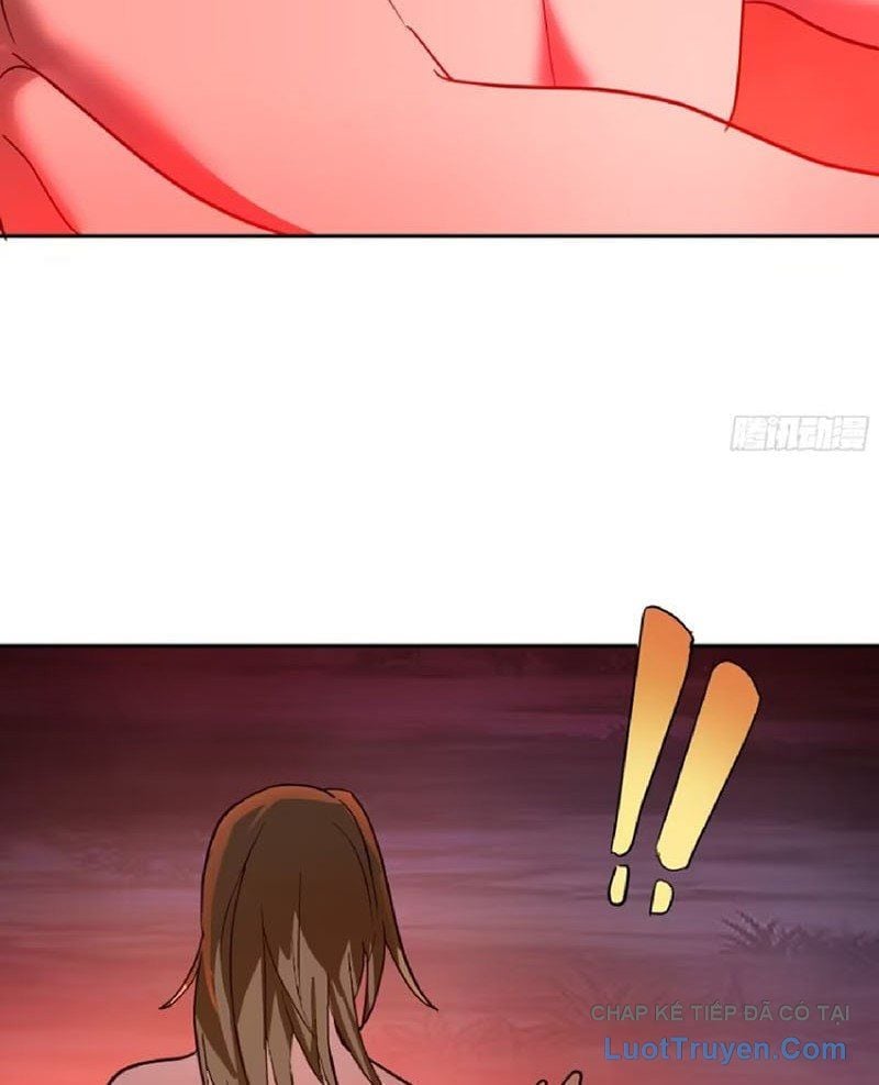 Nhân Vật Phản Diện Đại Sư Huynh, Tất Cả Các Sư Muội Đều Là Bệnh Kiều Chapter 252 - Trang 2