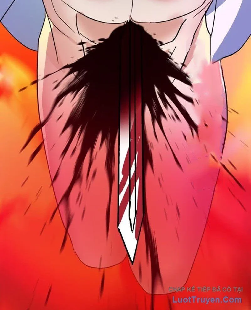 Nhân Vật Phản Diện Đại Sư Huynh, Tất Cả Các Sư Muội Đều Là Bệnh Kiều Chapter 252 - Trang 2