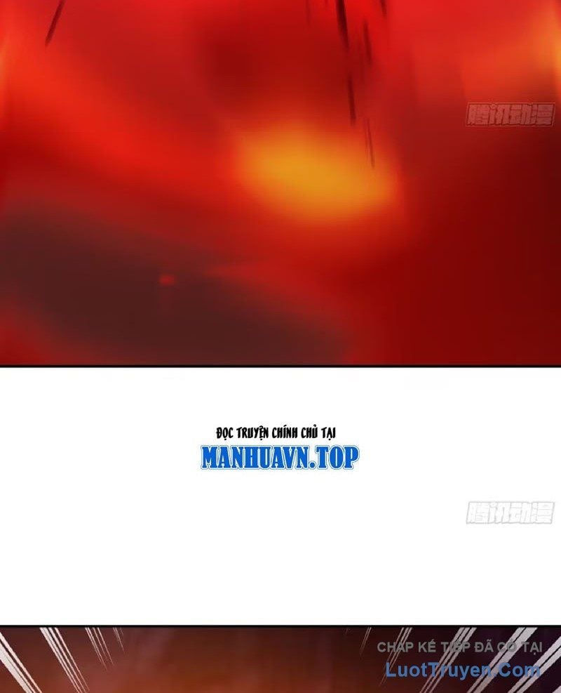 Nhân Vật Phản Diện Đại Sư Huynh, Tất Cả Các Sư Muội Đều Là Bệnh Kiều Chapter 252 - Trang 2