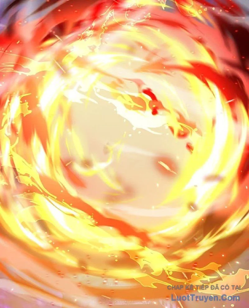 Nhân Vật Phản Diện Đại Sư Huynh, Tất Cả Các Sư Muội Đều Là Bệnh Kiều Chapter 252 - Trang 2