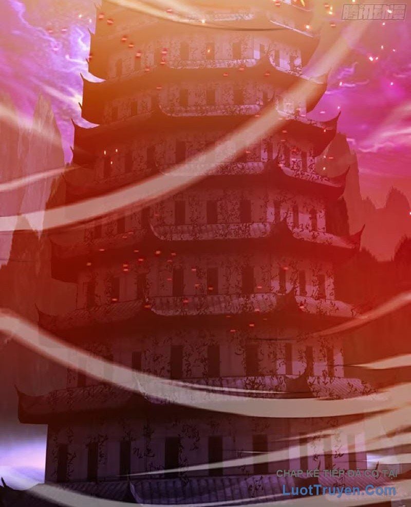 Nhân Vật Phản Diện Đại Sư Huynh, Tất Cả Các Sư Muội Đều Là Bệnh Kiều Chapter 252 - Trang 2