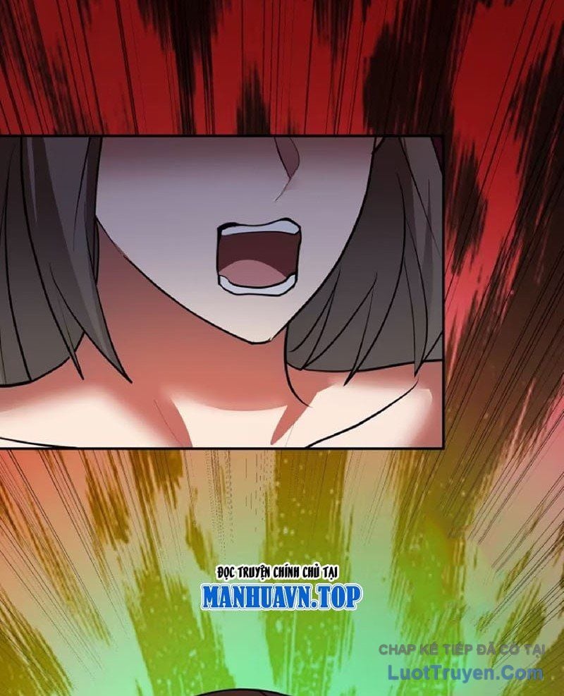 Nhân Vật Phản Diện Đại Sư Huynh, Tất Cả Các Sư Muội Đều Là Bệnh Kiều Chapter 252 - Trang 2