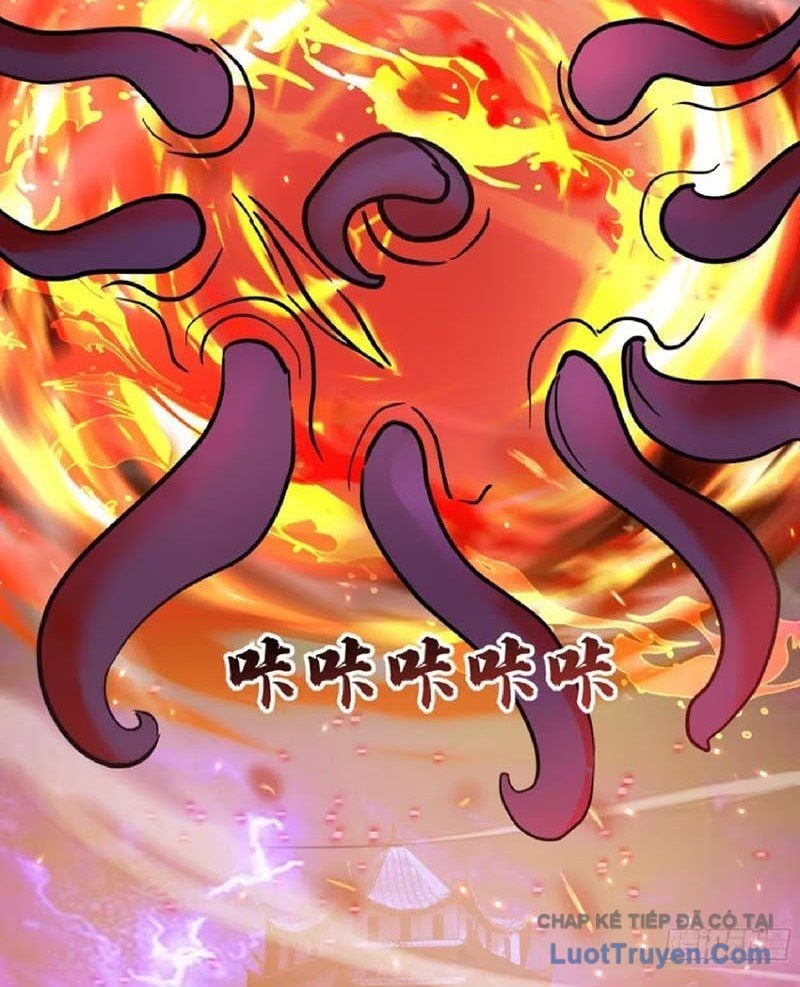 Nhân Vật Phản Diện Đại Sư Huynh, Tất Cả Các Sư Muội Đều Là Bệnh Kiều Chapter 252 - Trang 2