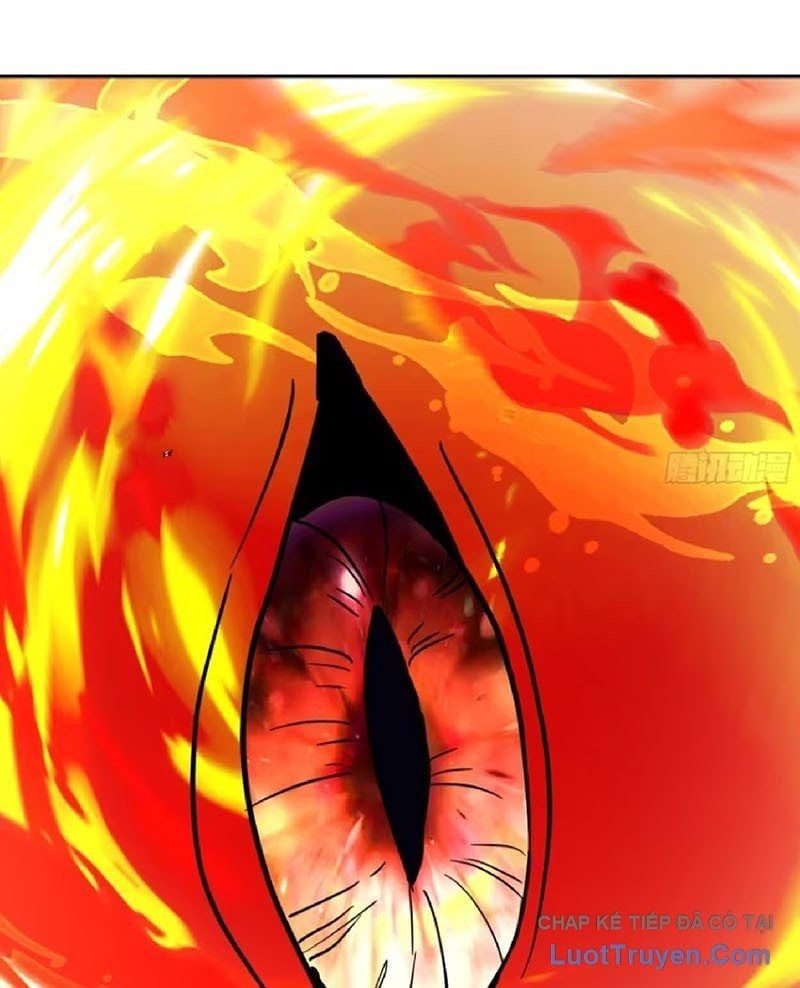 Nhân Vật Phản Diện Đại Sư Huynh, Tất Cả Các Sư Muội Đều Là Bệnh Kiều Chapter 252 - Trang 2