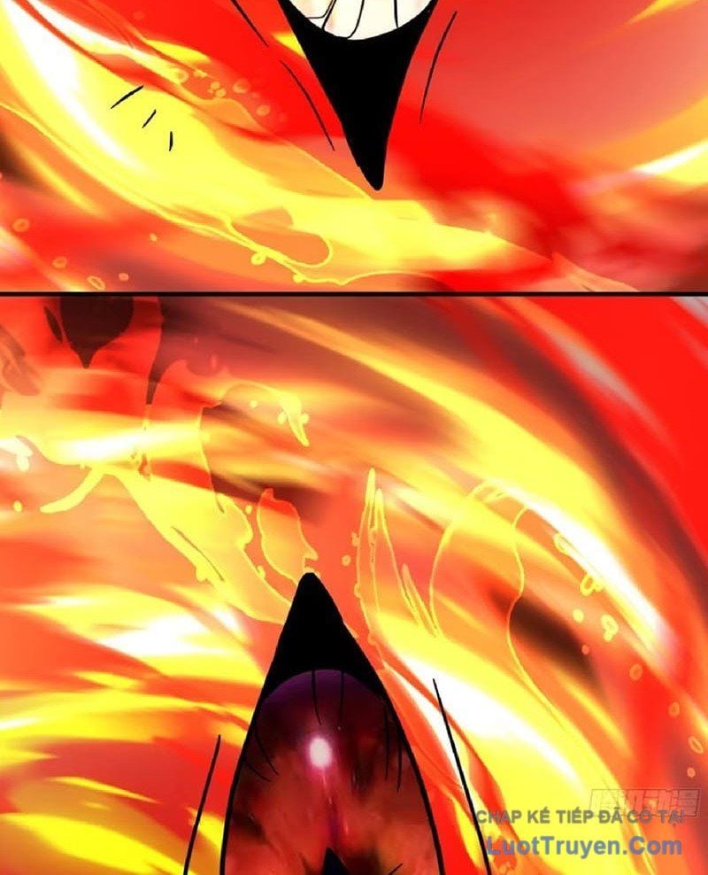 Nhân Vật Phản Diện Đại Sư Huynh, Tất Cả Các Sư Muội Đều Là Bệnh Kiều Chapter 252 - Trang 2