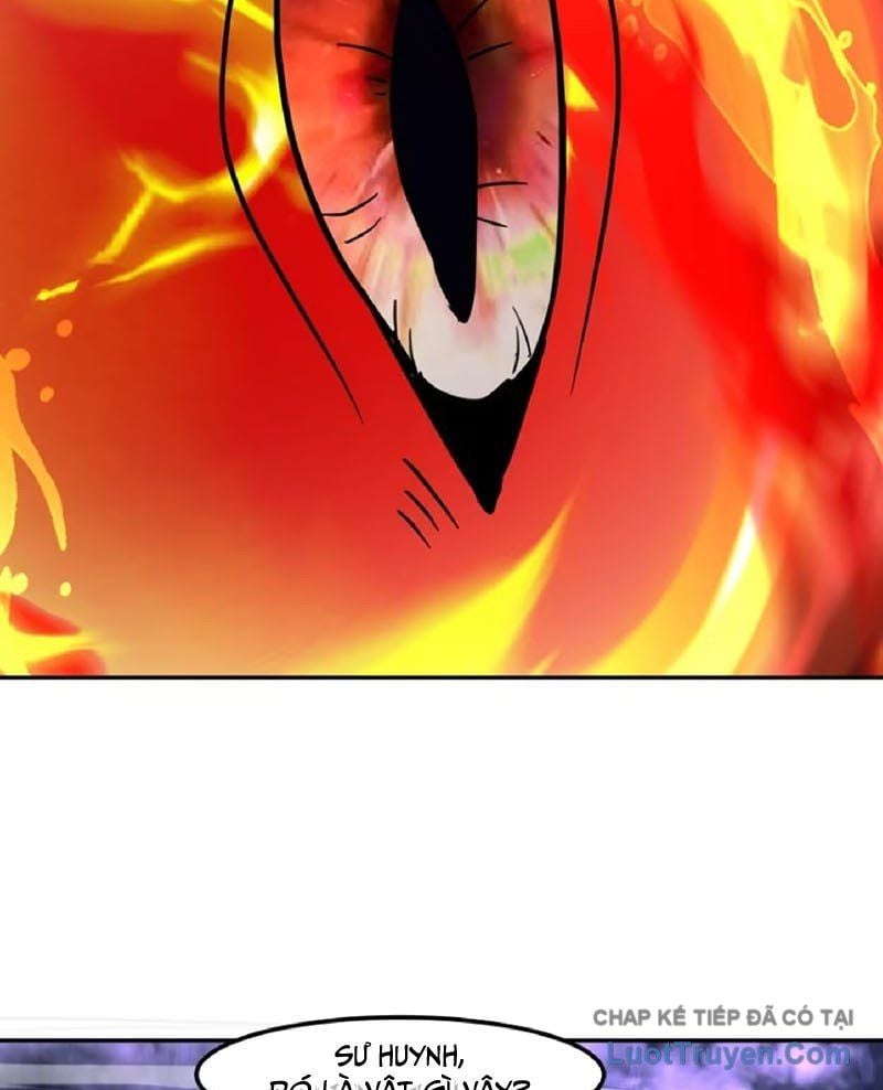 Nhân Vật Phản Diện Đại Sư Huynh, Tất Cả Các Sư Muội Đều Là Bệnh Kiều Chapter 252 - Trang 2