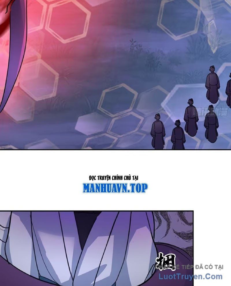 Nhân Vật Phản Diện Đại Sư Huynh, Tất Cả Các Sư Muội Đều Là Bệnh Kiều Chapter 252 - Trang 2