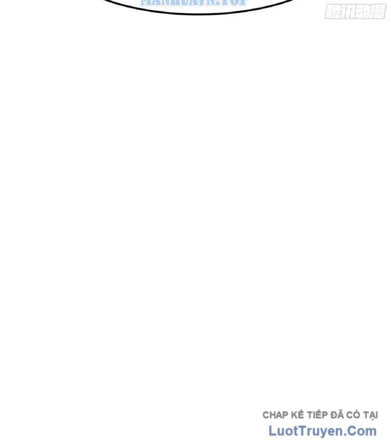 Nhân Vật Phản Diện Đại Sư Huynh, Tất Cả Các Sư Muội Đều Là Bệnh Kiều Chapter 252 - Trang 2