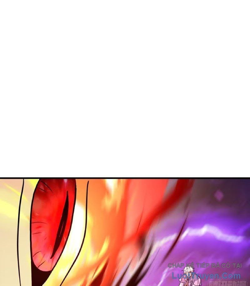 Nhân Vật Phản Diện Đại Sư Huynh, Tất Cả Các Sư Muội Đều Là Bệnh Kiều Chapter 252 - Trang 2