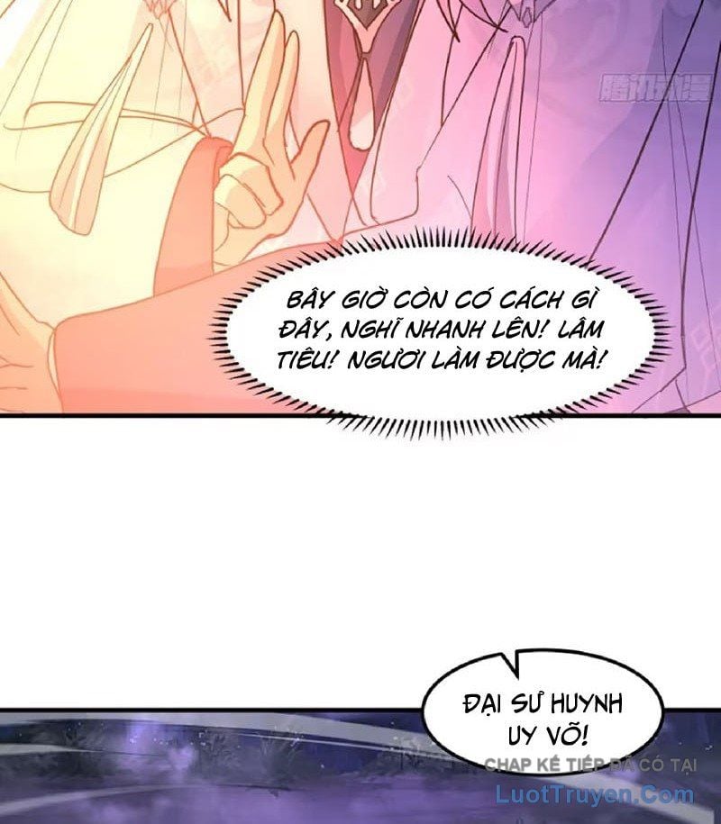 Nhân Vật Phản Diện Đại Sư Huynh, Tất Cả Các Sư Muội Đều Là Bệnh Kiều Chapter 252 - Trang 2