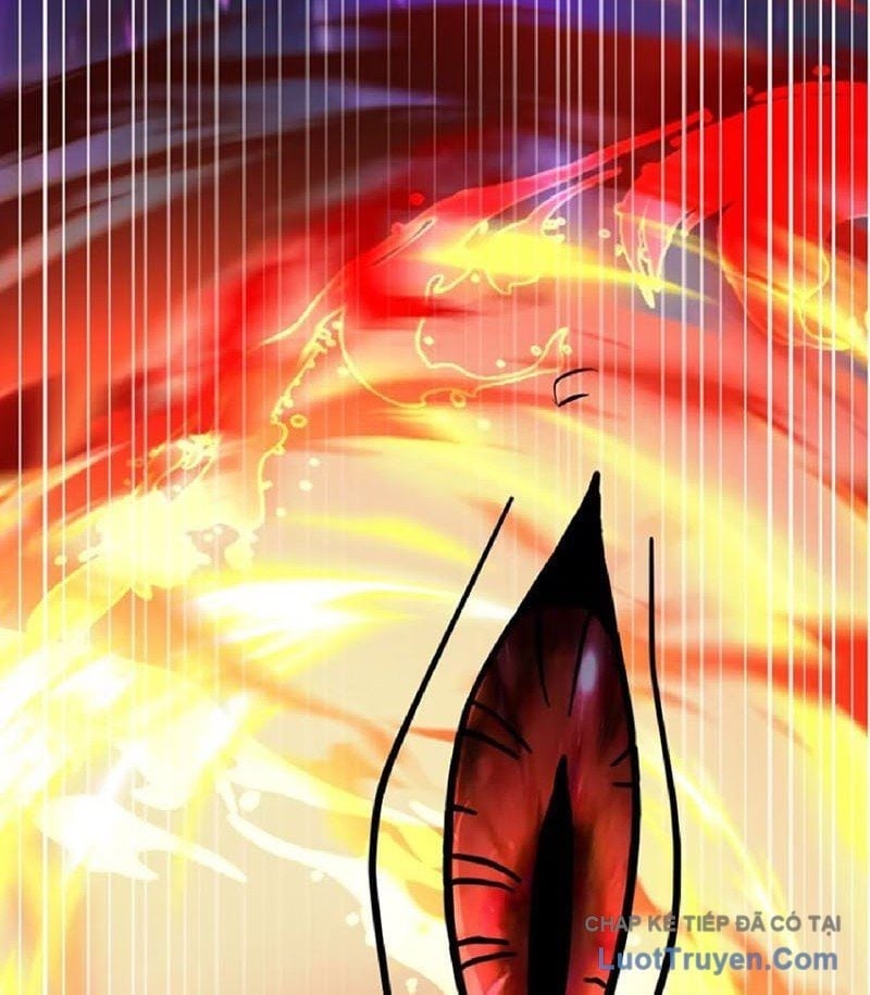 Nhân Vật Phản Diện Đại Sư Huynh, Tất Cả Các Sư Muội Đều Là Bệnh Kiều Chapter 252 - Trang 2