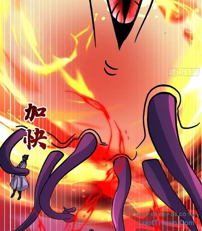 Nhân Vật Phản Diện Đại Sư Huynh, Tất Cả Các Sư Muội Đều Là Bệnh Kiều Chapter 252 - Trang 2