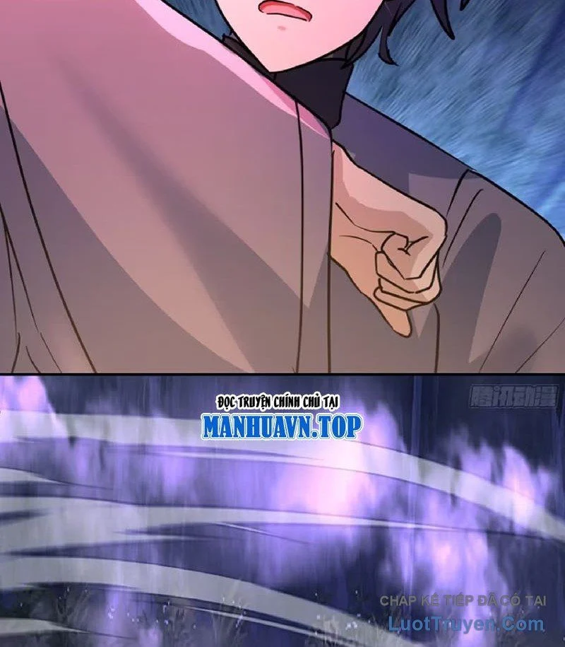 Nhân Vật Phản Diện Đại Sư Huynh, Tất Cả Các Sư Muội Đều Là Bệnh Kiều Chapter 252 - Trang 2