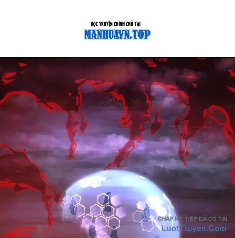 Nhân Vật Phản Diện Đại Sư Huynh, Tất Cả Các Sư Muội Đều Là Bệnh Kiều Chapter 254 - Trang 2