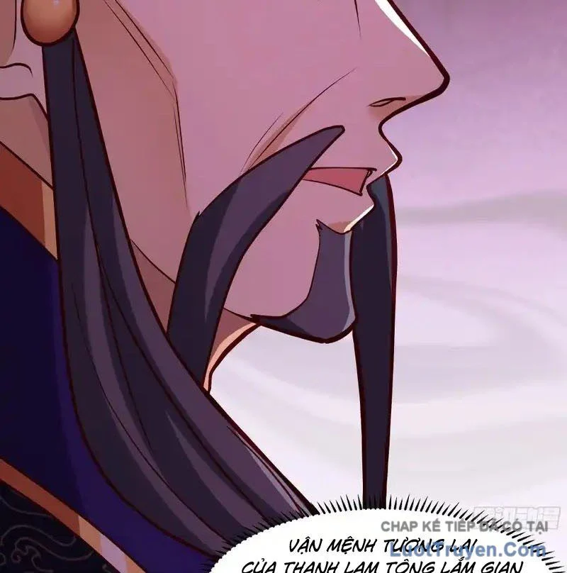 Nhân Vật Phản Diện Đại Sư Huynh, Tất Cả Các Sư Muội Đều Là Bệnh Kiều Chapter 254 - Trang 2