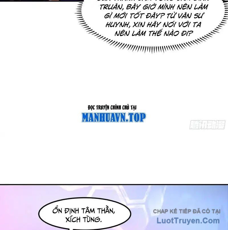 Nhân Vật Phản Diện Đại Sư Huynh, Tất Cả Các Sư Muội Đều Là Bệnh Kiều Chapter 254 - Trang 2